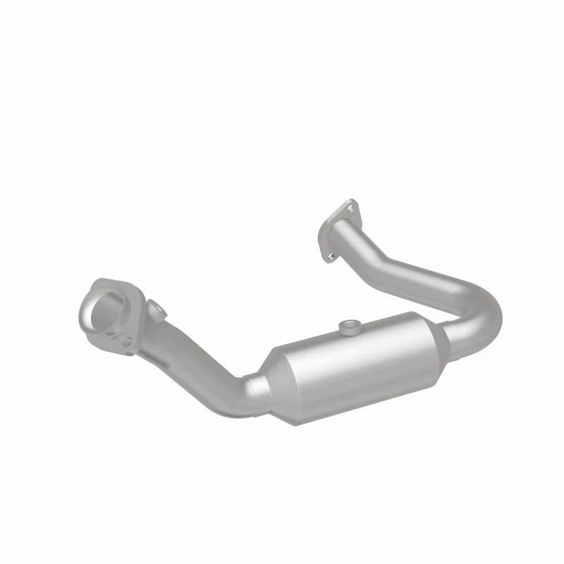 magnaflow_5451677-6796df3d00c99