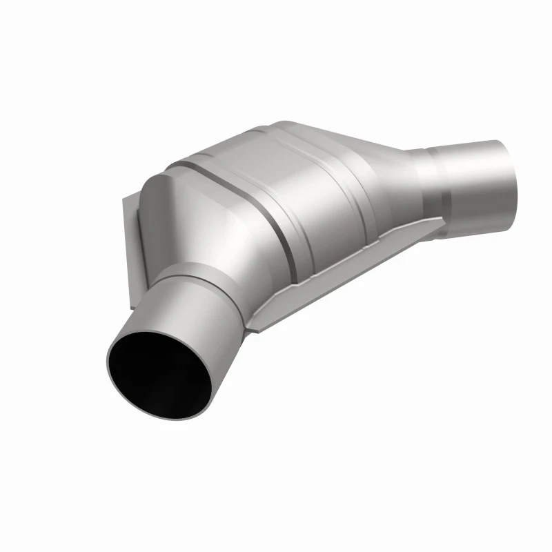 magnaflow_337085-6793d4e554f17