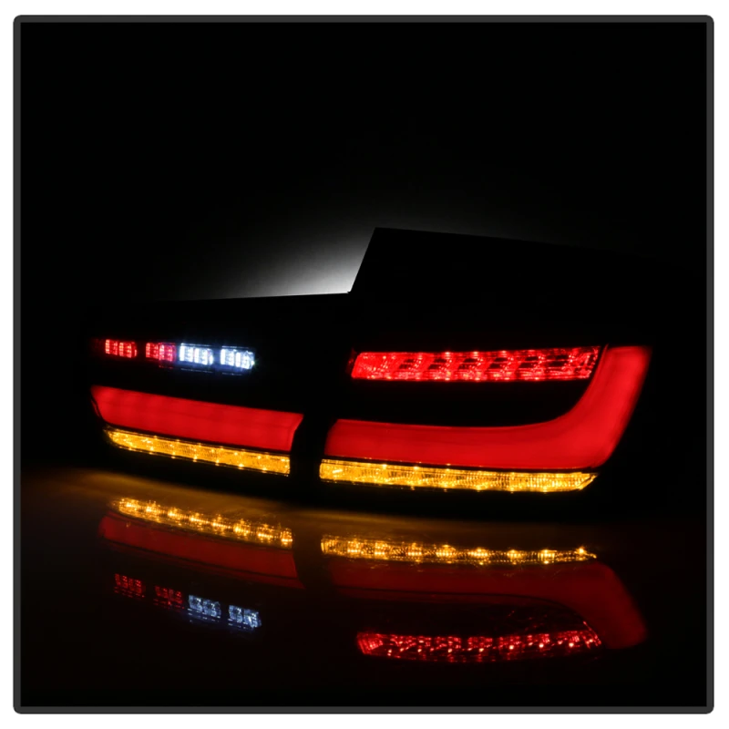 spyder_5088314-679773b1ef5bb