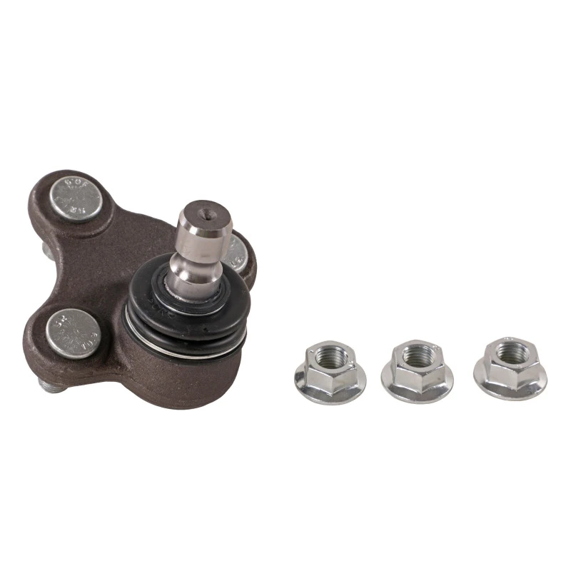 MOOG 16-20 Kia Optima Front Left Lower Ball Joint