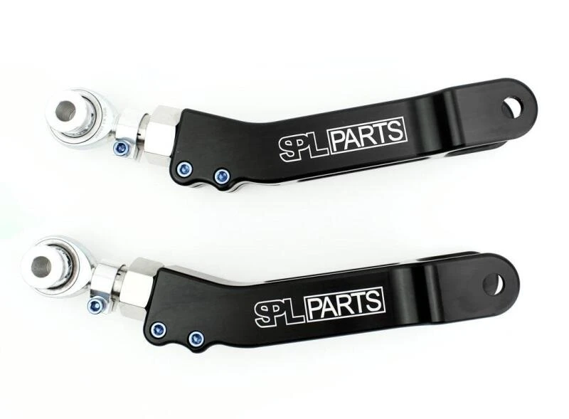 spl-parts_SPL%20RTR%20FRS-67976a6609a7c