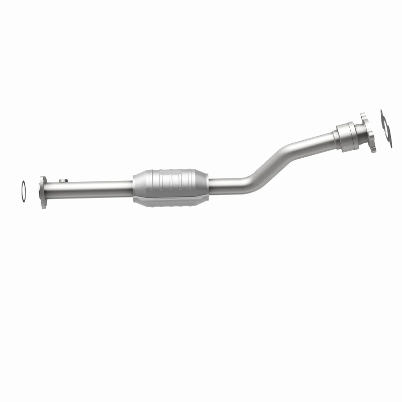 magnaflow_23465-6793c84883503
