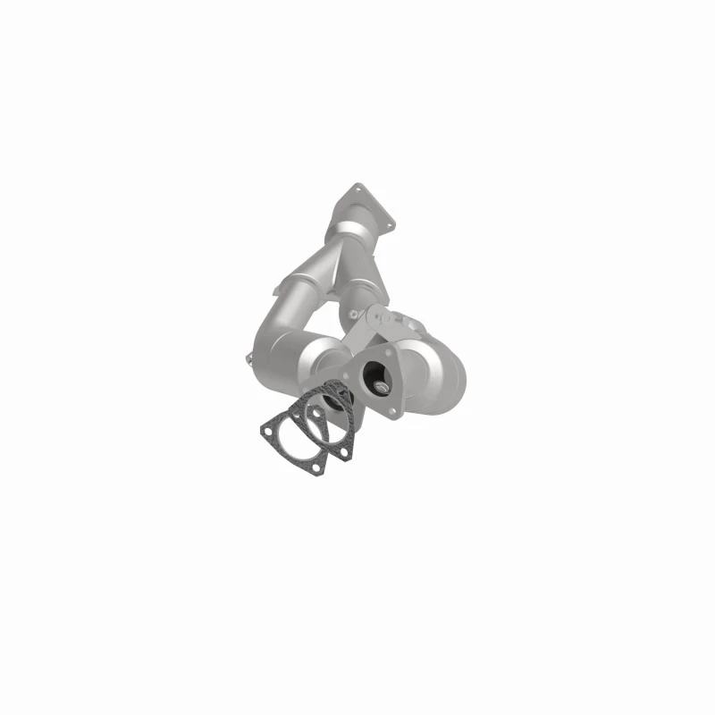 magnaflow_51499-6793a783930f8