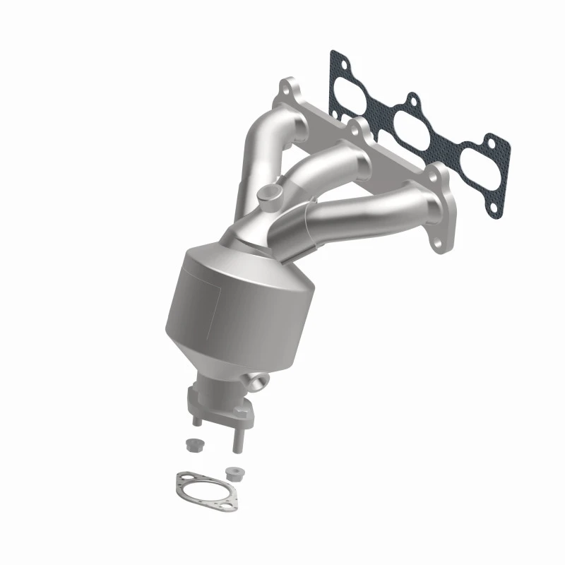 magnaflow_51262-67939fcdb11a2
