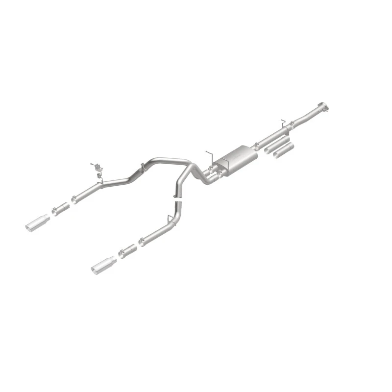 magnaflow_19027-67938d94341db