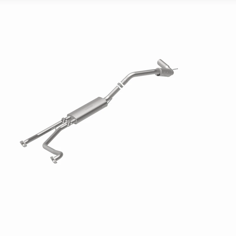 magnaflow_16783-67ac4790821ec