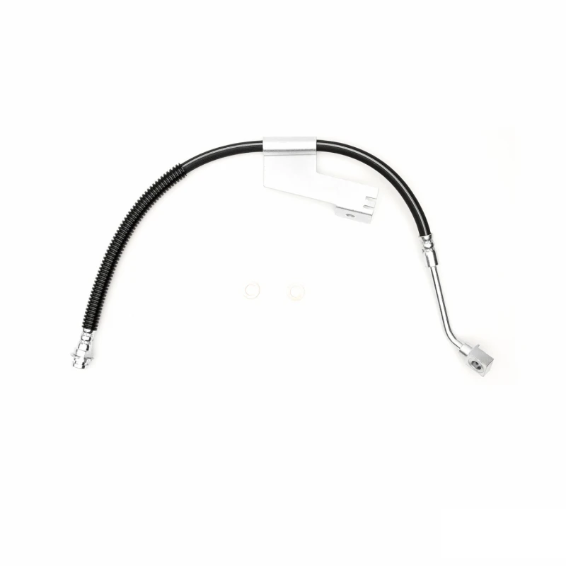 DFC 96-02 Chevrolet Express 2500 Front-R Brake Hose