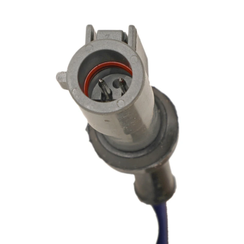 MOOG 09-12 Suzuki Equator Hinterrad-Nabe