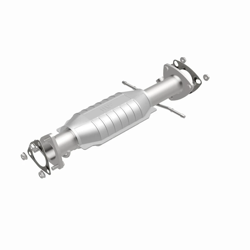 magnaflow_447214-679373a7e7e49