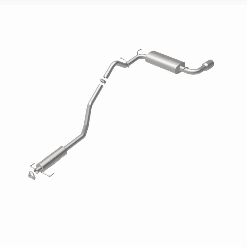 magnaflow_15759-67ac49aa2898e