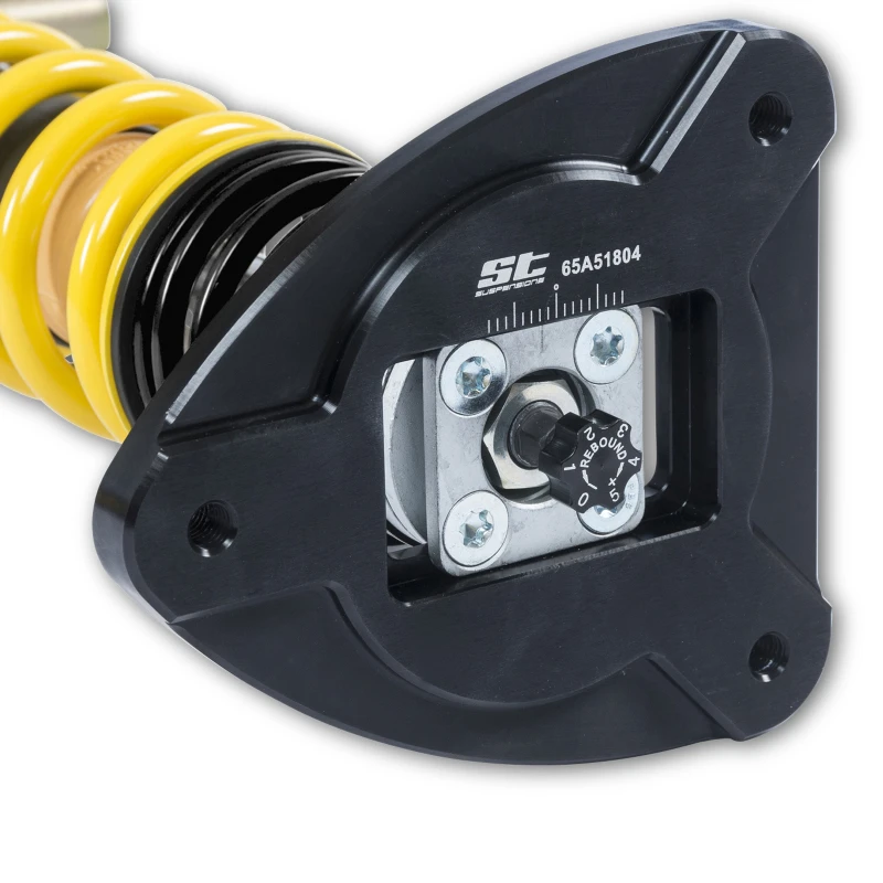 st-suspensions_18225865-6794d6f965a7c