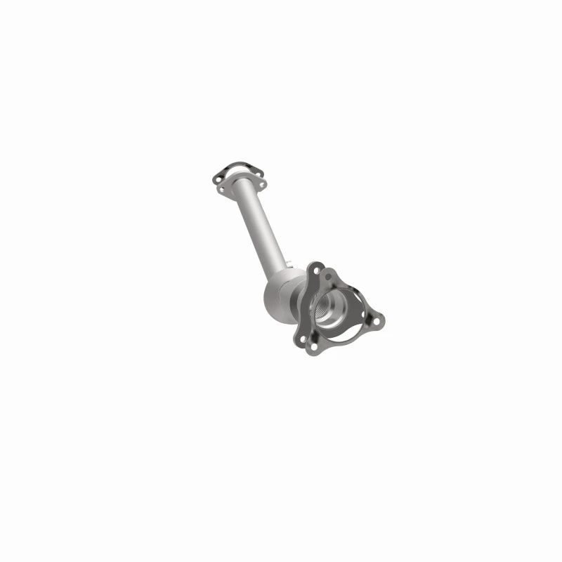 magnaflow_5461914-6793deb3b9bc4