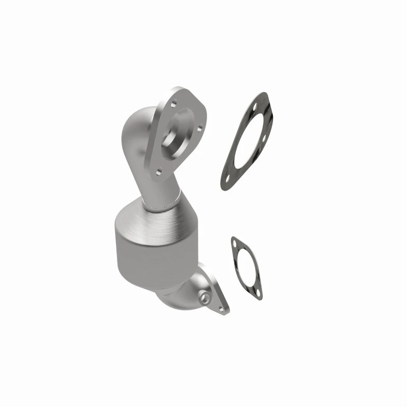 magnaflow_5582957-67967f4ac219c
