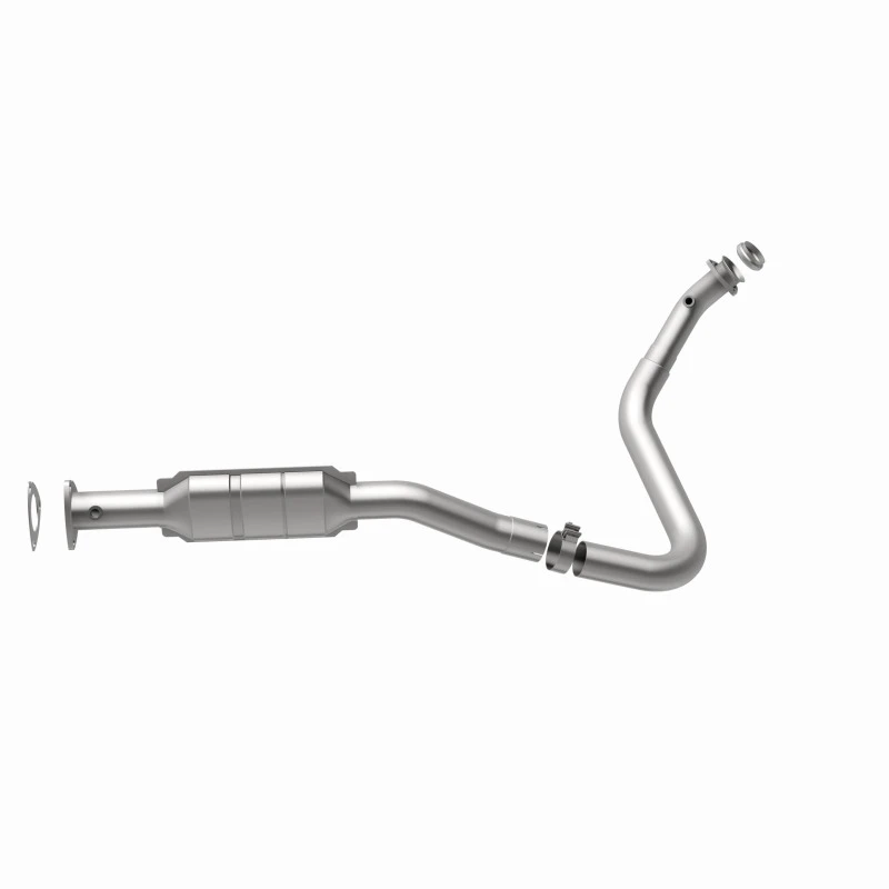 magnaflow_4451416-67976fc820b95