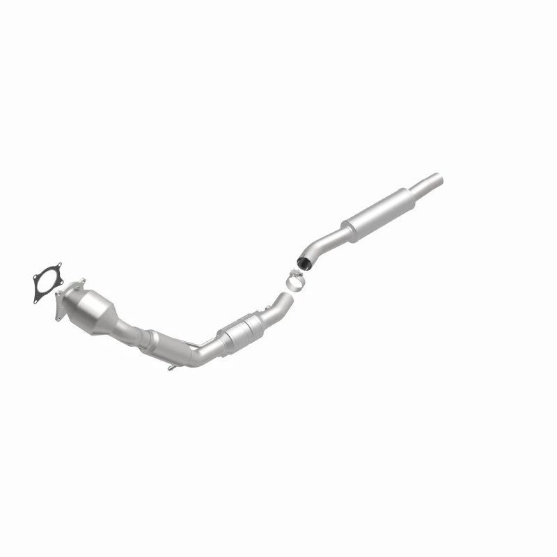 magnaflow_51522-67937019317e8