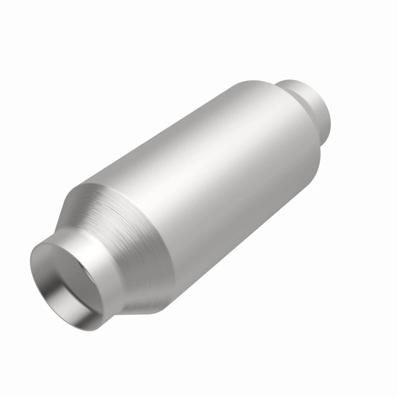 magnaflow_5582409-67ac4dd12b476