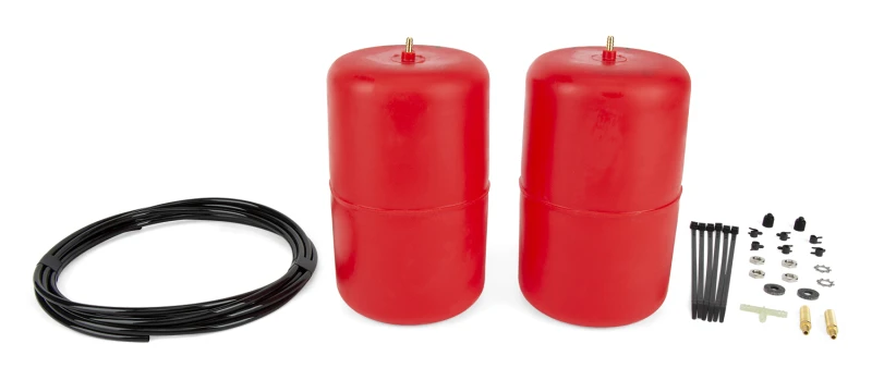 air-lift_60804-6792d5aeb80bc Air Lift 1000 Air Spring Kit for 10-21 Toyota 4Runner