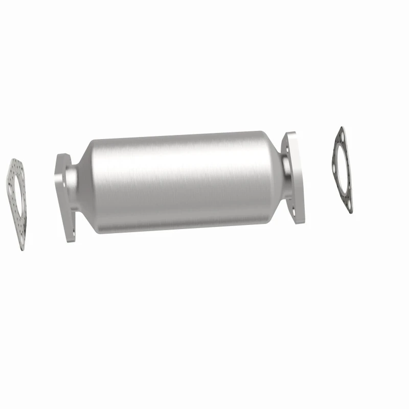 magnaflow_22633-6793c79e50115
