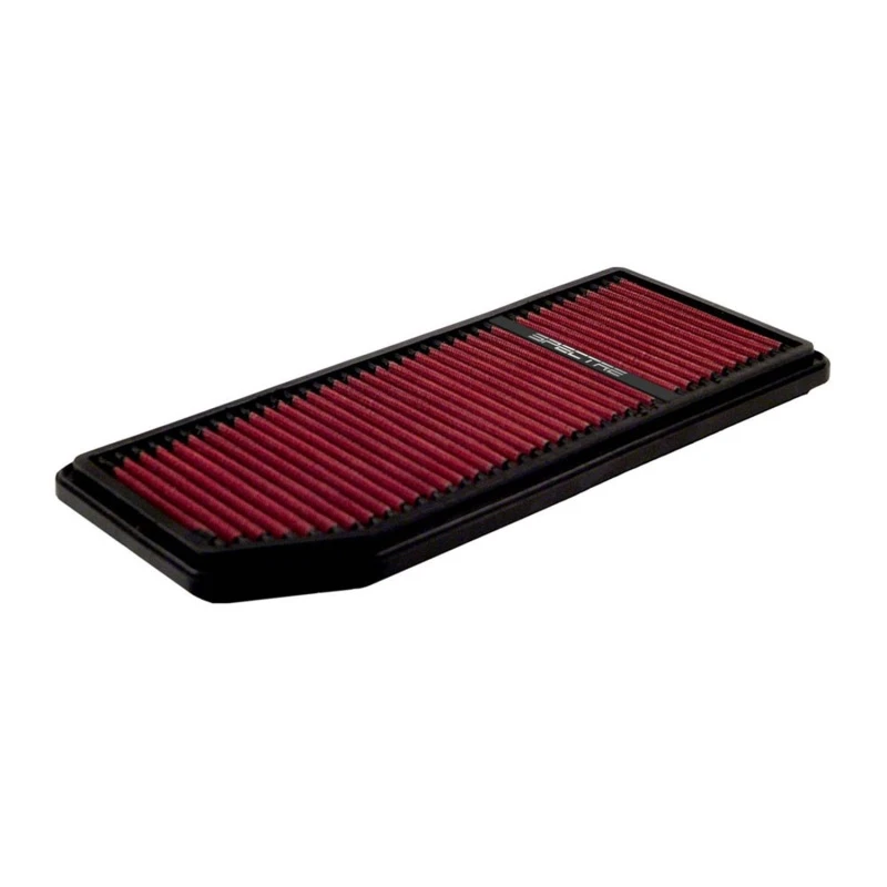 Spectre-Ersatzluftfilter für Acura TSX 2.4L L4 F/I (2008)