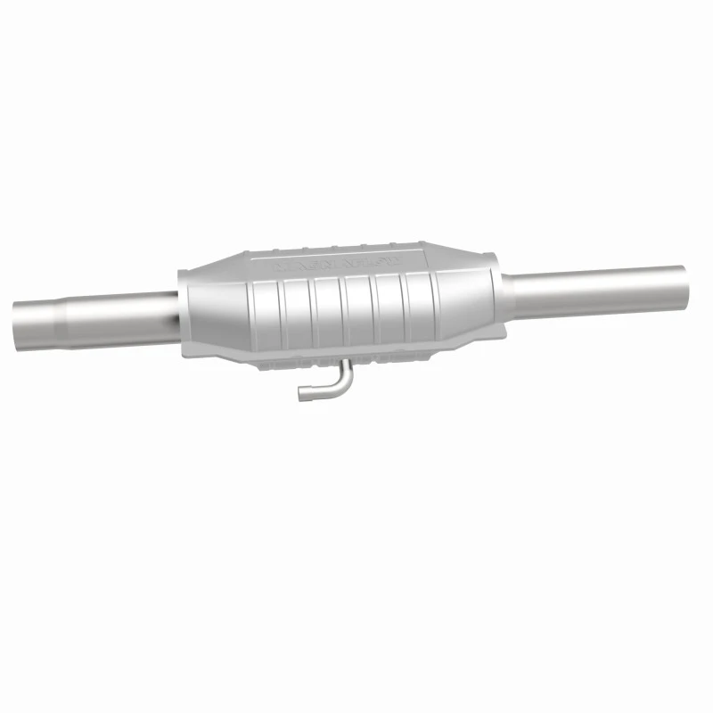 magnaflow_23444-6793955a6e572