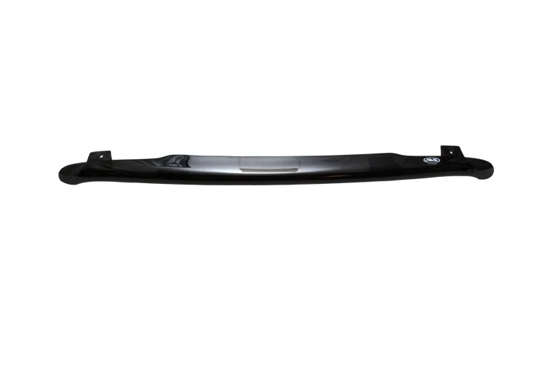 AVS 98-01 GMC Envoy Hoodflector Niedriges Profil Haubenschutz - Rauch