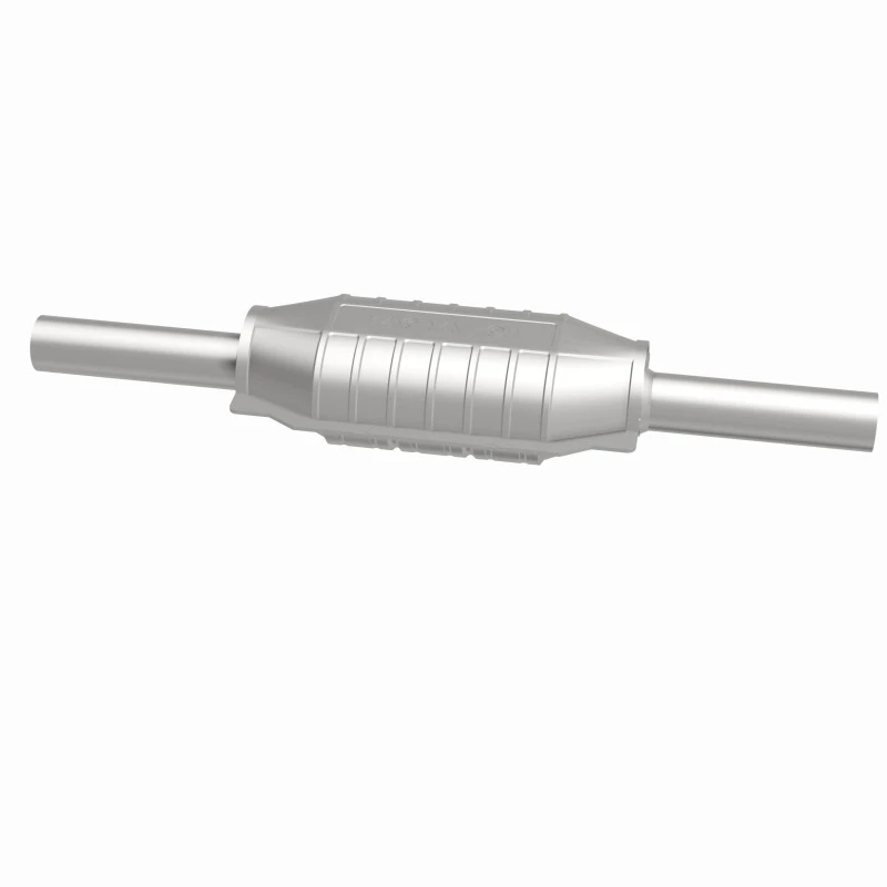 magnaflow_23461-67ac497eb67cf
