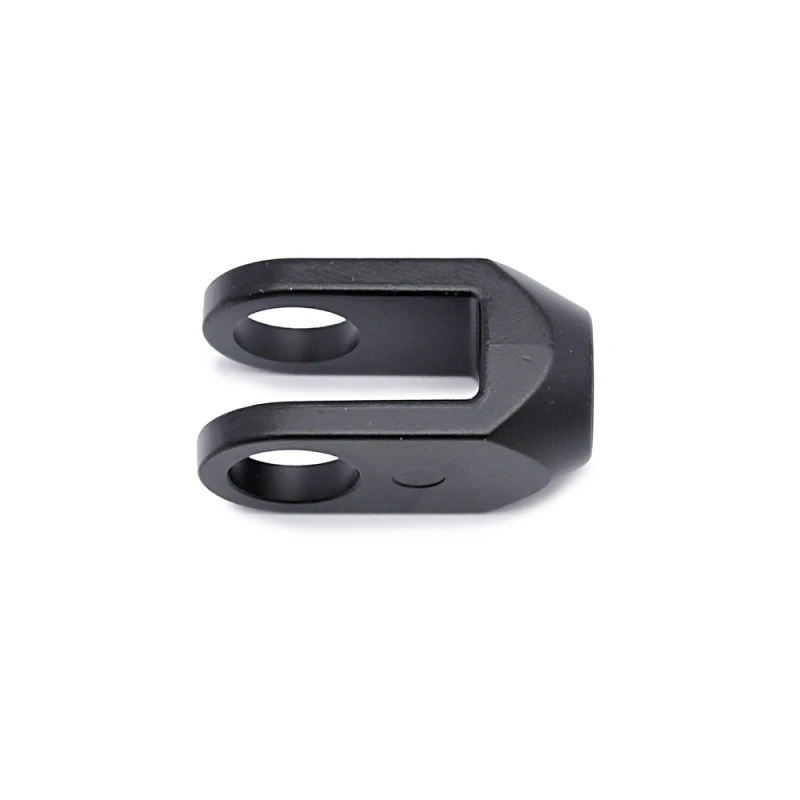 Wilwood Clevis Brake Pedal (Ultra New Style)