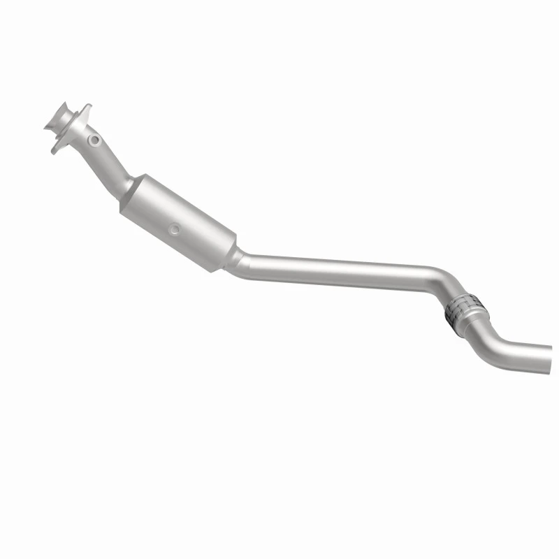 magnaflow_21-472-67ac4c64eaa11
