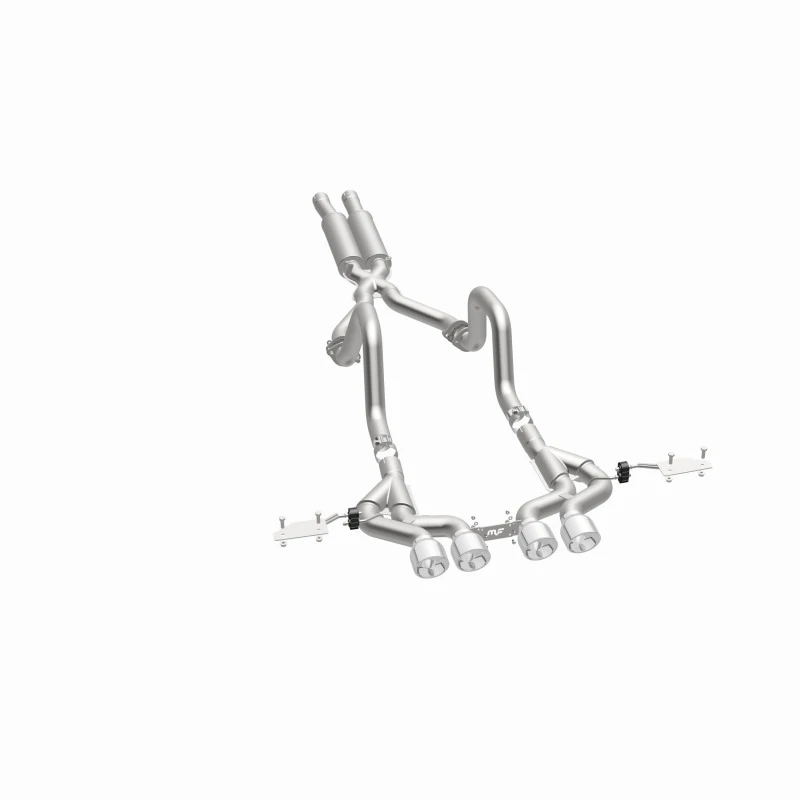 magnaflow_15281-67938a7fc205e