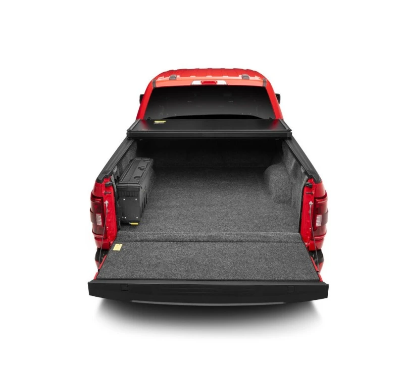 UnderCover Swing Case für 2015–2020 Ford F-150 (Fahrerseite)