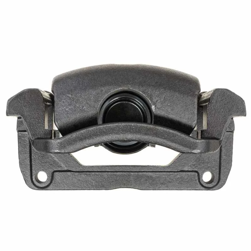 powerstop_L5000-67973d0bdec1d