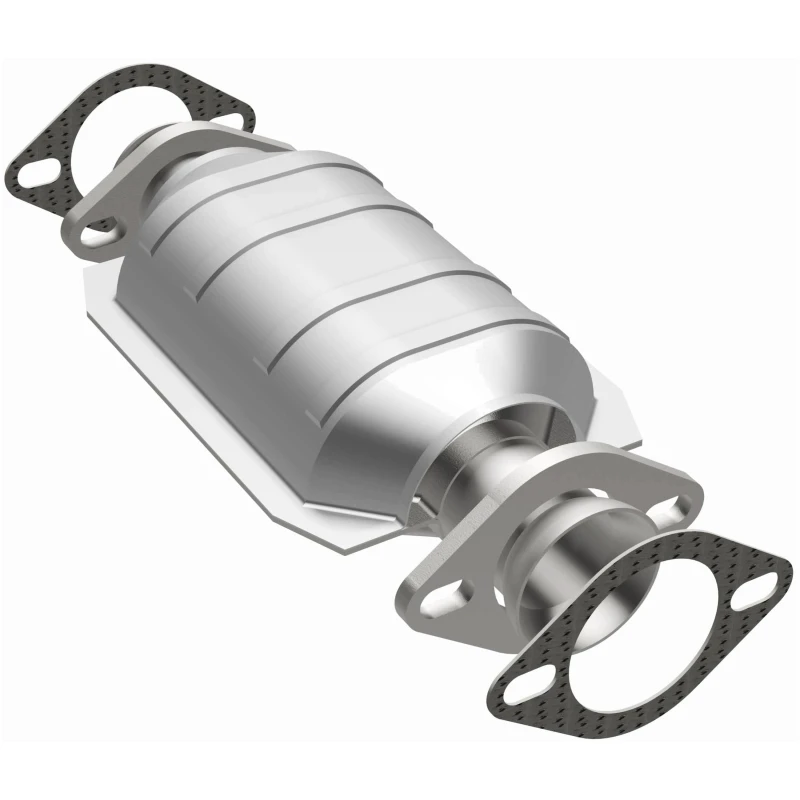 magnaflow_23347-6796cc4374e67