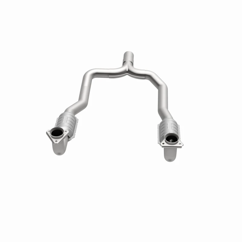 magnaflow_337487-67939480eced9