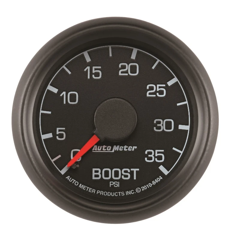 autometer_7077-6792eafe61e67