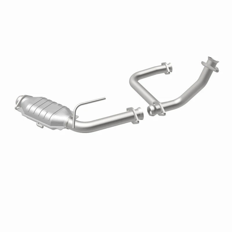 magnaflow_93360-67937191bc66f