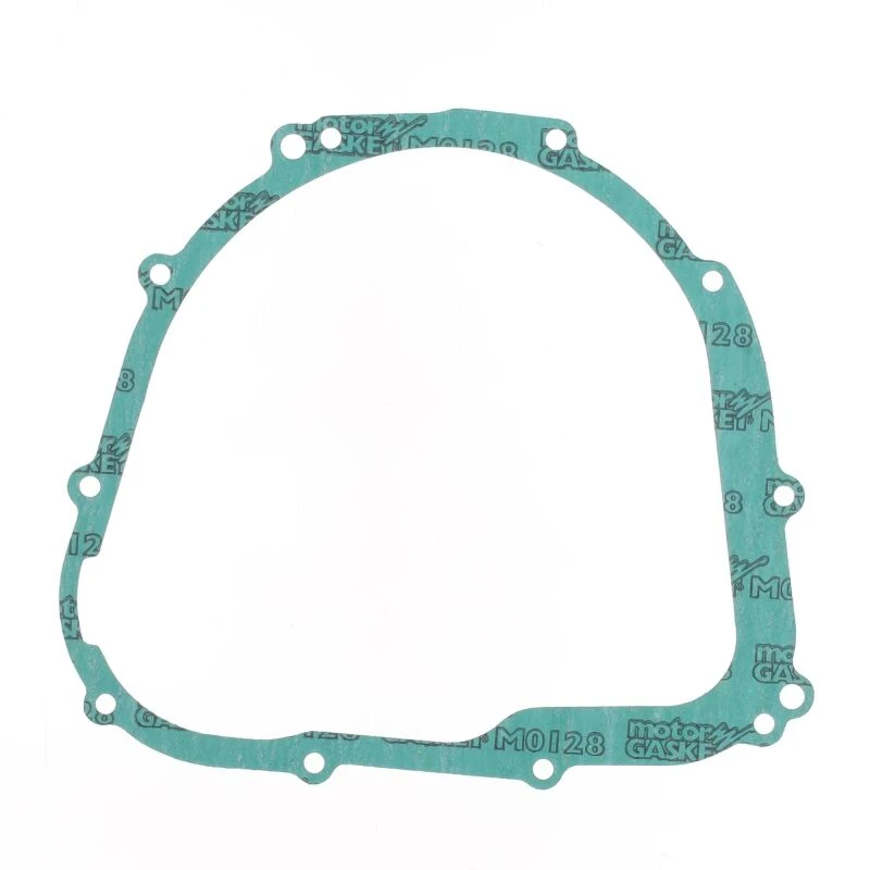 Athena 96-02 Kawasaki ZX-7 R 750 Clutch Cover Gasket