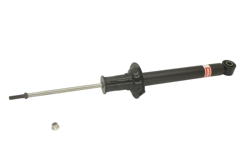 kyb_551124-67936c4650290 KYB Shocks & Struts Lexus Import Passenger Car Excel-G