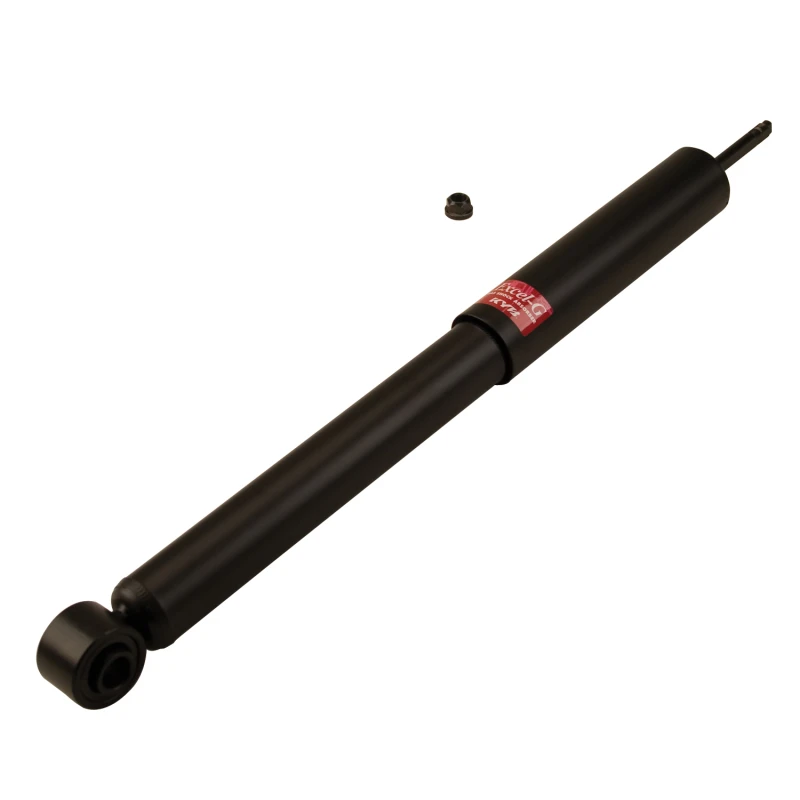 KYB-Stoßdämpfer & Struts Excel-G hinten TOYOTA 4-Runner 2003-09 TOYOTA FJ Cruiser 2007-09