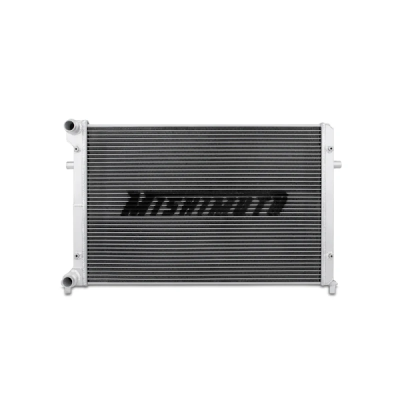 mishimoto_MMRAD-MK5-08-6794079d8a373