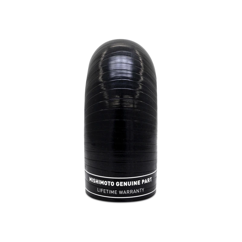 Mishimoto Duracore 3.5in 90 Degree Coupler