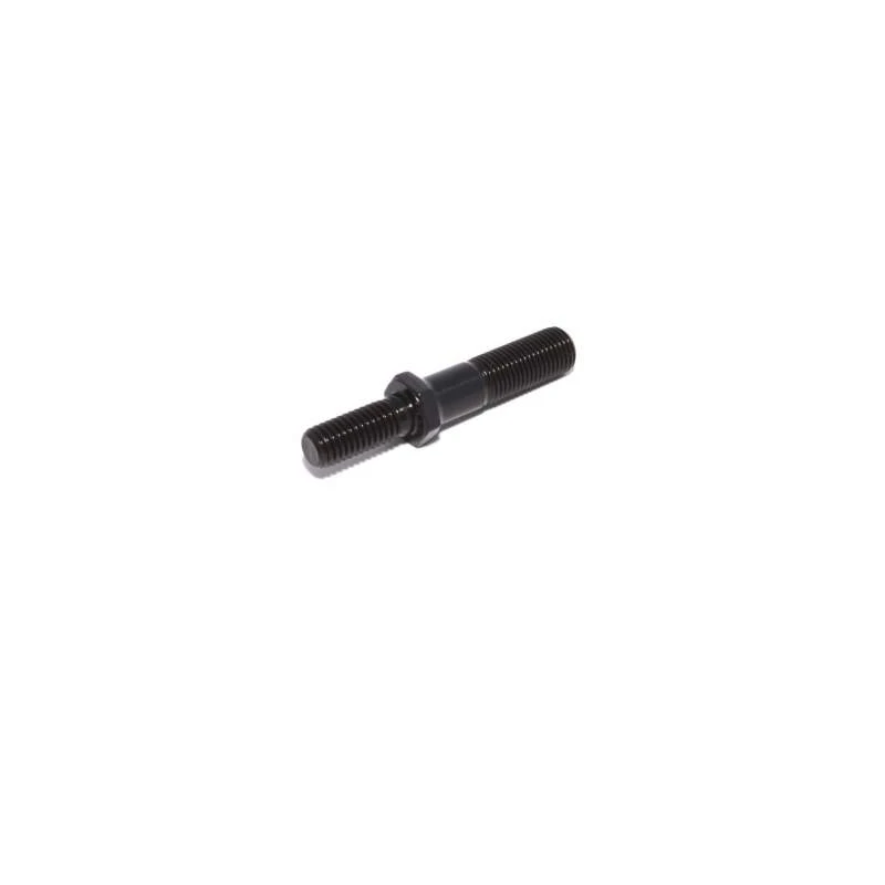 COMP Cams Stud Gm LS1 3/8 Nockenwelle