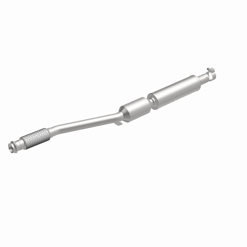 magnaflow_21-488-67ac4d0a62043