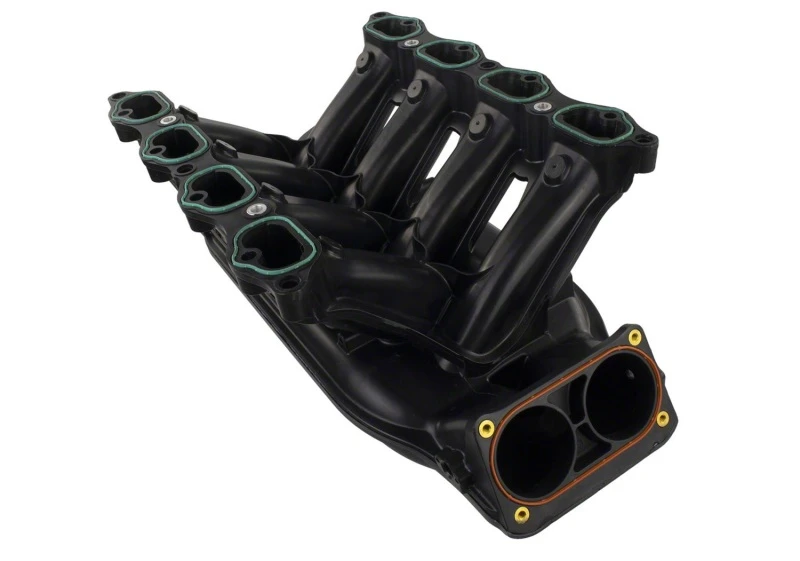 ford-racing_M-9424-M50CJB-6793371aae17c