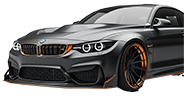 bmw_m4