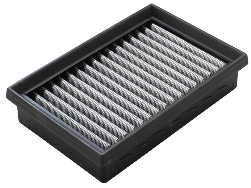 aFe MagnumFLOW Luftfilter OER PDS A/F PDS Toyota Prius 10-12 L4-1.5L Hybrid