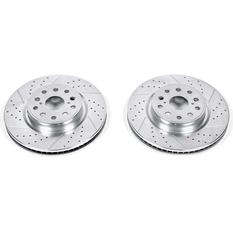 powerstop_JBR1304XPR-679455e9c36ae