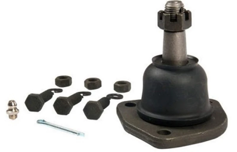 ridetech_90000916-67947c6a36161 Ridetech 55-57 Chevy Auto Unteres Kugelgelenk