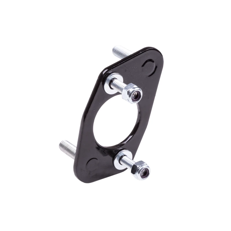 Chase Bays Clutch Master Cylinder Adapter for Lexus IS300 99-05