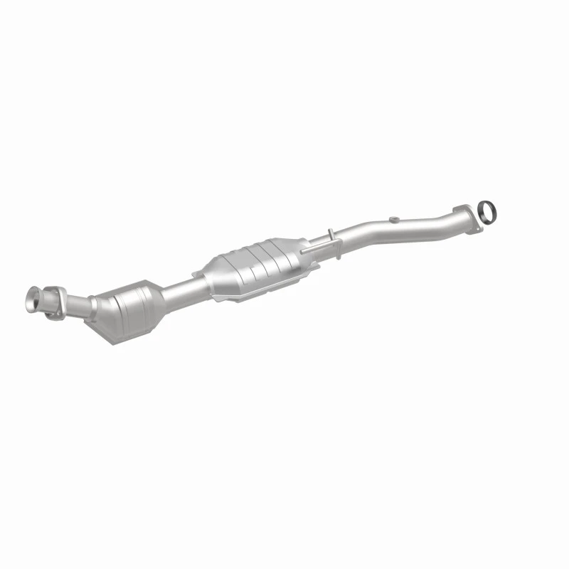magnaflow_51733-6793b4df11ce9