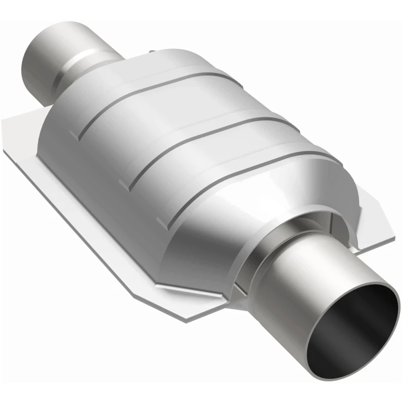 magnaflow_441334-67973976bcc56